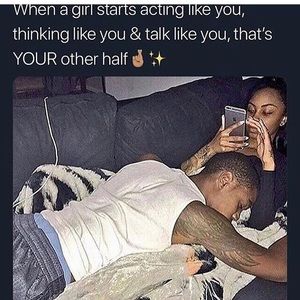 Meet your Posher, Ddarin